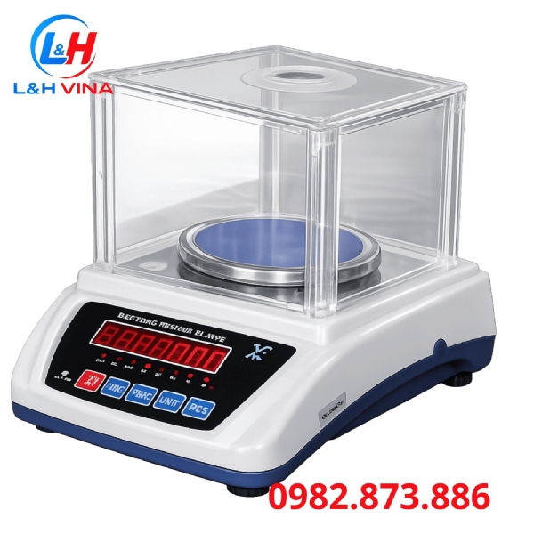 bep-au-4-hong-co-lo-nuong-inoksan-ino-7kg23s